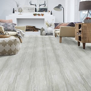 Cascade Adura Rigid Rectangles